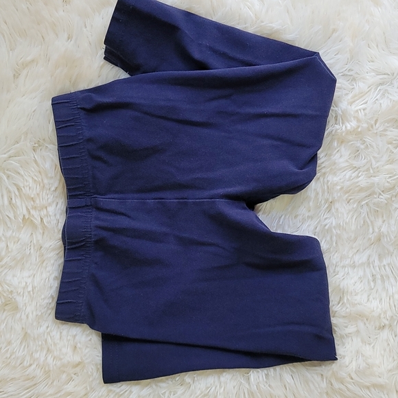 Girl, Toddler, Size 4, - Picture 2 of 3